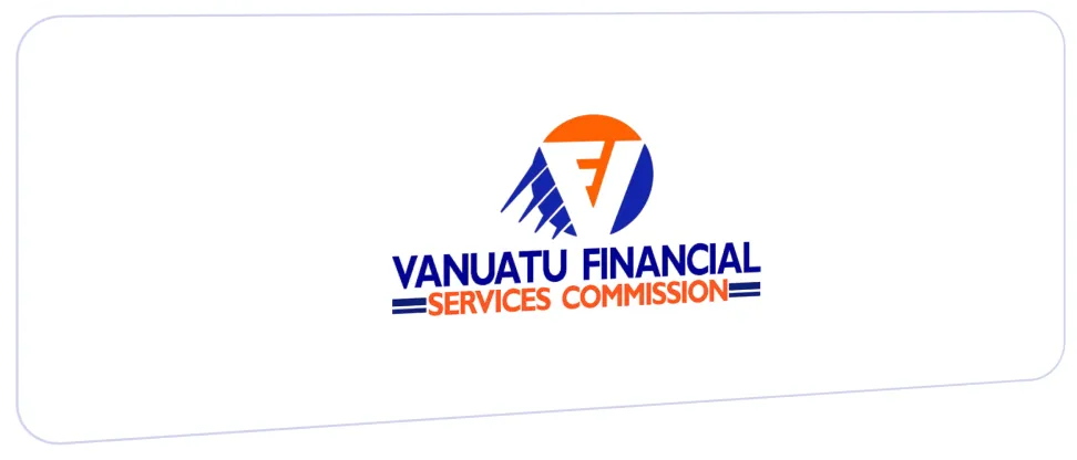 Vanuatu Financial Services Commission