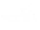 VerifyMyTrade logo