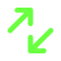 choose-mechanics