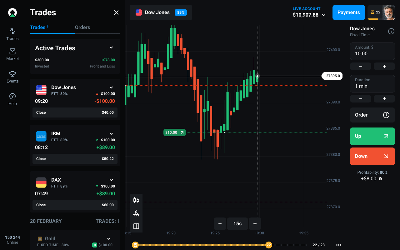 Fix trade. Торговые платформы для трейдинга. Платформы для трейдинга. Олимп ТРЕЙД.